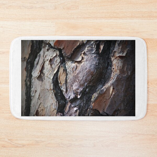 Item preview, Heart Bark designed and sold by Cynthia48.