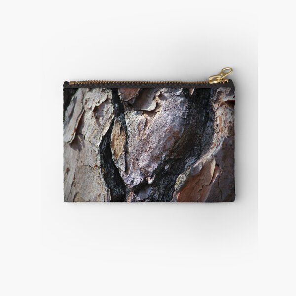 Item preview, Heart Bark designed and sold by Cynthia48.