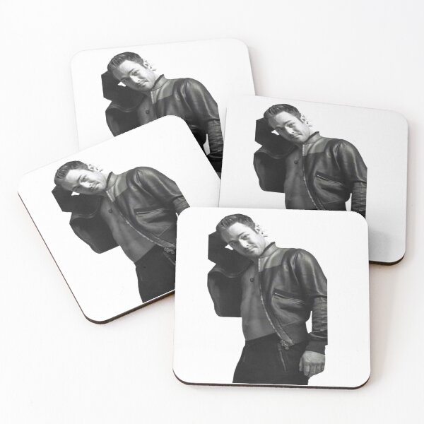 Item preview, Taylor Kinney - Kelly Severide - Chicago Fire designed and sold by AaPink.
