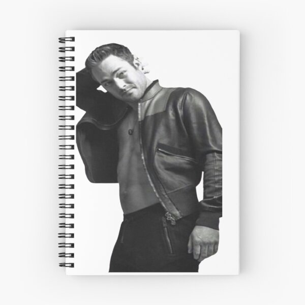 Item preview, Taylor Kinney - Kelly Severide - Chicago Fire designed and sold by AaPink.
