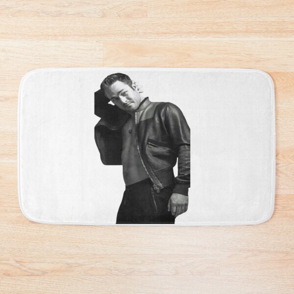 Item preview, Taylor Kinney - Kelly Severide - Chicago Fire designed and sold by AaPink.