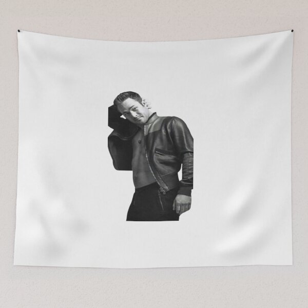 Item preview, Taylor Kinney - Kelly Severide - Chicago Fire designed and sold by AaPink.