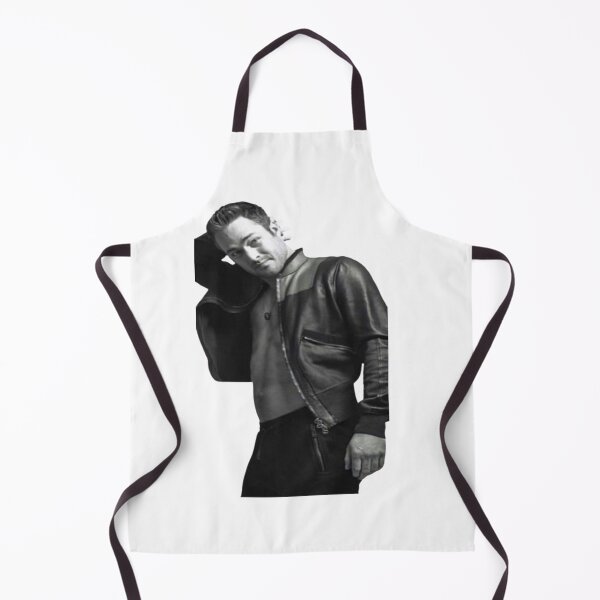 Item preview, Taylor Kinney - Kelly Severide - Chicago Fire designed and sold by AaPink.