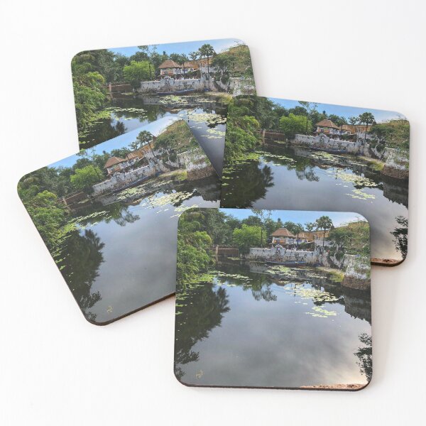 Item preview, Reflecting Lake designed and sold by Madi Sharp.