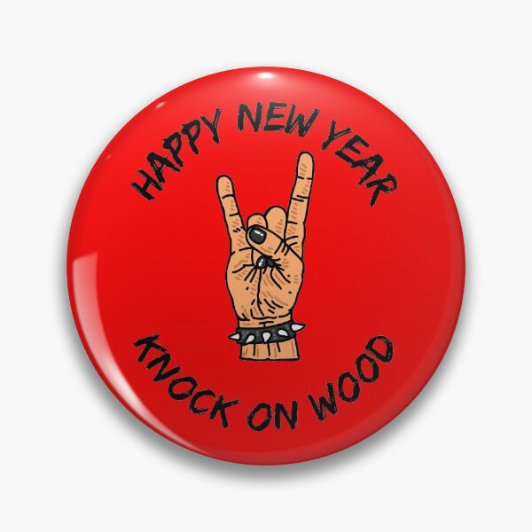 Item preview, Funny Happy New Year 2021 T-Shirt designed and sold by lhousshop.