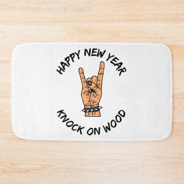 Item preview, Funny Happy New Year 2021 T-Shirt designed and sold by lhousshop.