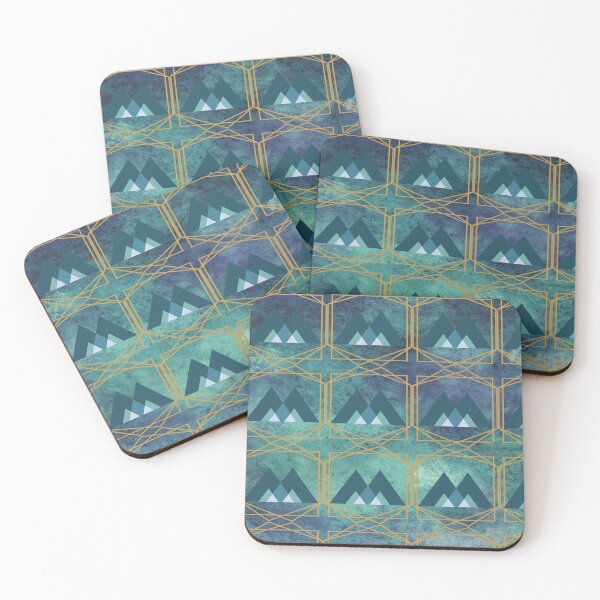 Item preview, Artdeco designed and sold by Monkey204.