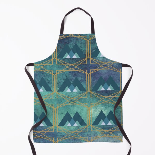 Item preview, Artdeco designed and sold by Monkey204.