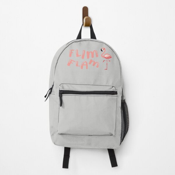 Item preview, Flim Flam Kids designed and sold by camelia khaled.