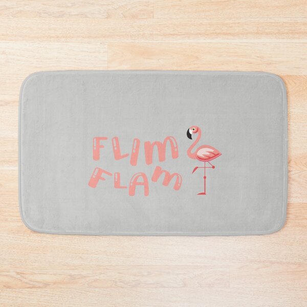 Item preview, Flim Flam Kids designed and sold by camelia khaled.