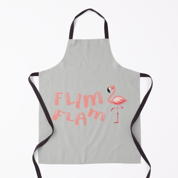 Item preview, Flim Flam Kids designed and sold by camelia khaled.