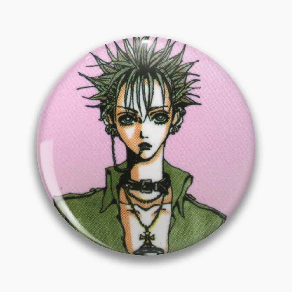 最終値下げ ur,pin_large_front,square, トップス