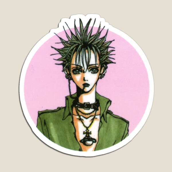 ✩.*˚nana︎︎ ¨̮様 ✩.*˚nana︎︎ ¨̮様