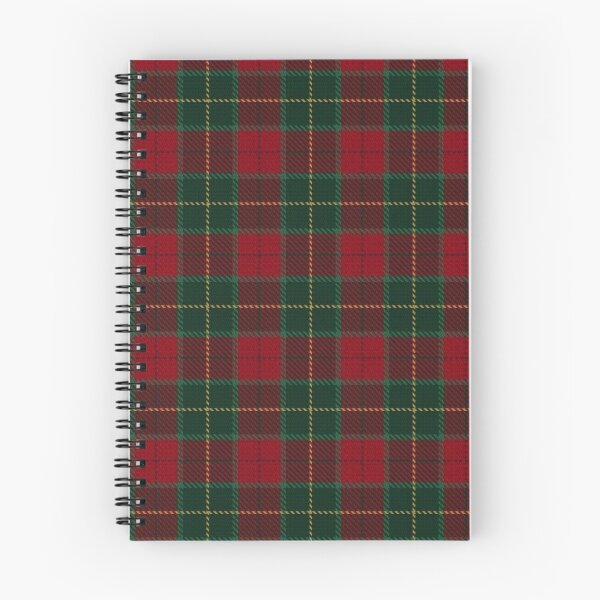 Item preview, Red Check  designed and sold by Kamran  Ashraf.