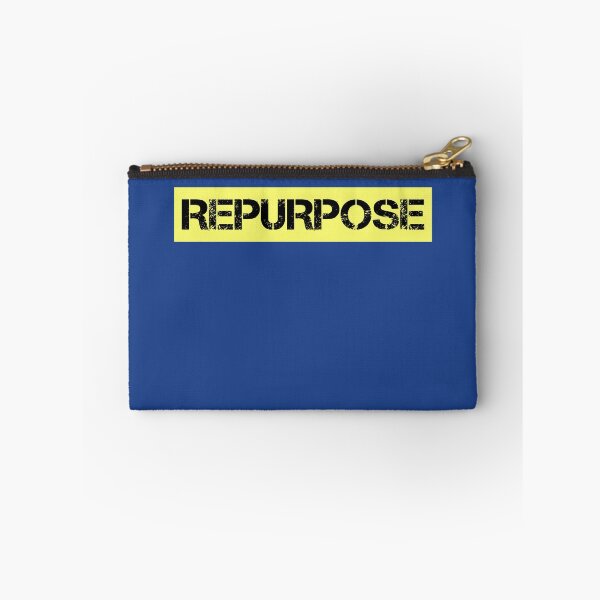 Item preview, Maker: Repurpose designed and sold by CitizenAwear.