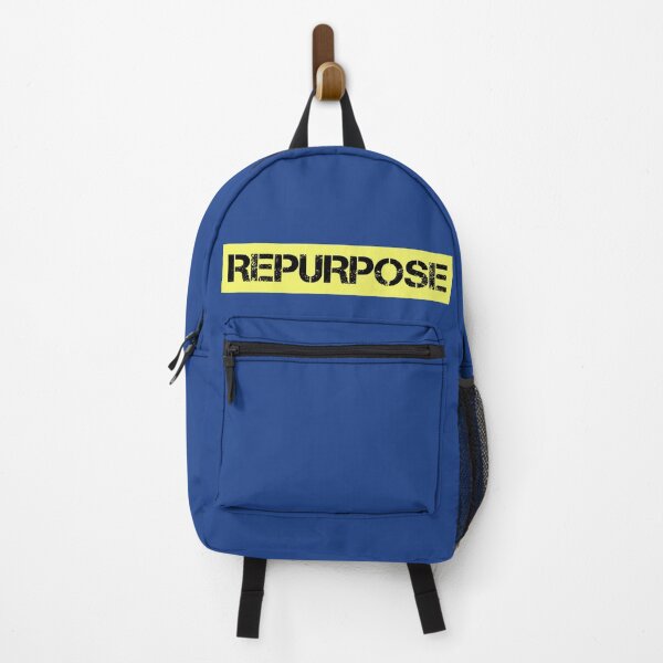 Item preview, Maker: Repurpose designed and sold by CitizenAwear.