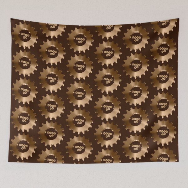 Item preview, Gear Up designed and sold by PawsitiveMum.