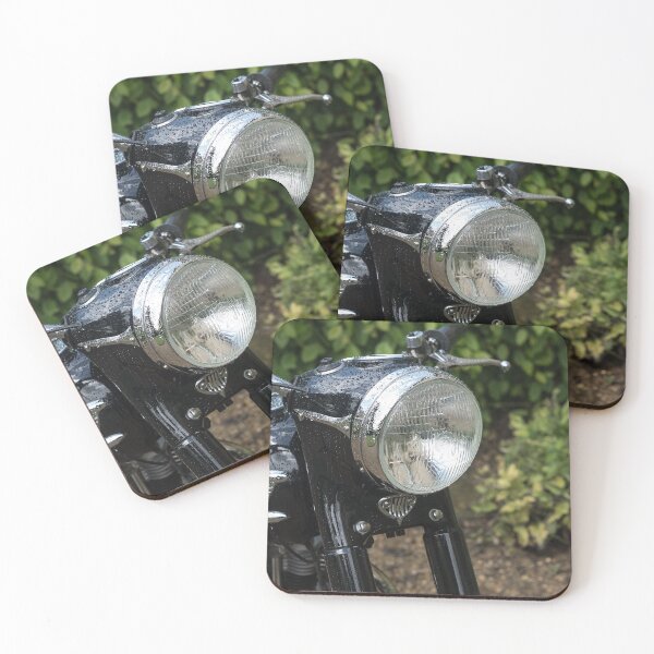 Item preview, From a bygone age (colour version) designed and sold by silver-linings.