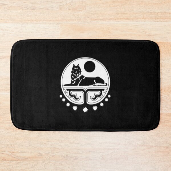 Item preview,  ichkery designed and sold by designpro95.