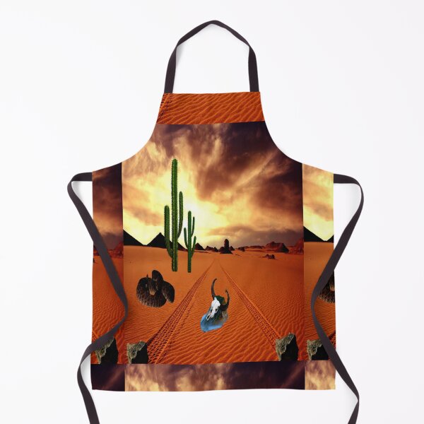 Item preview, The Sailing Stones of Death Valley designed and sold by Karen Persephone .
