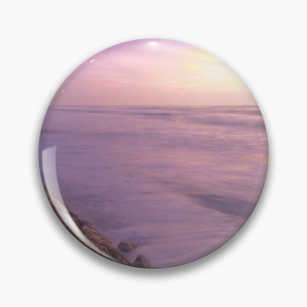 Item preview, Dreamlike sunset from Lacanau designed and sold by Xavier-B.