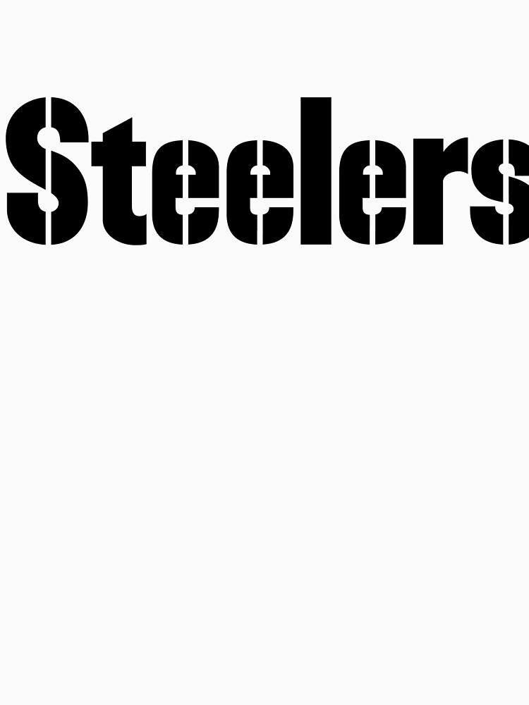 Steelers by crazyclans