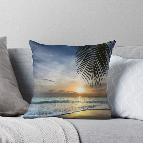 Item preview, Peaceful Sunset designed and sold by Rpgpbp.