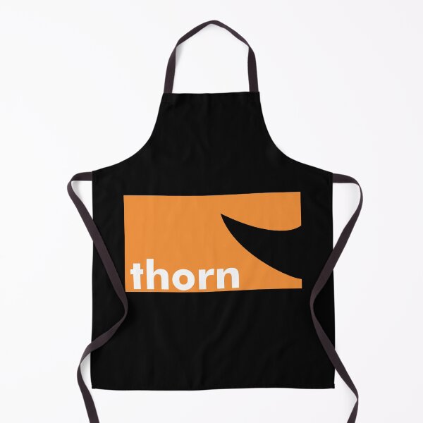 Item preview, Thorn in my side designed and sold by CitizenAwear.