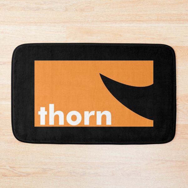 Item preview, Thorn in my side designed and sold by CitizenAwear.