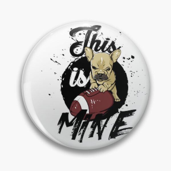 Item preview, Doggy stuff designed and sold by Bubuu.