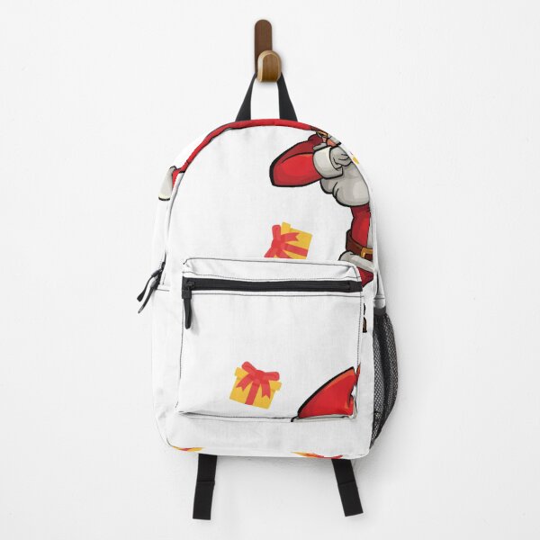 Item preview, Dab Weihnachtsmann Nikolaus Weihnachten designed and sold by Pro tees.