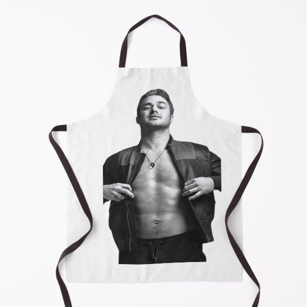 Item preview, Taylor Kinney - Kelly Severide -Chicago Fire designed and sold by AaPink.