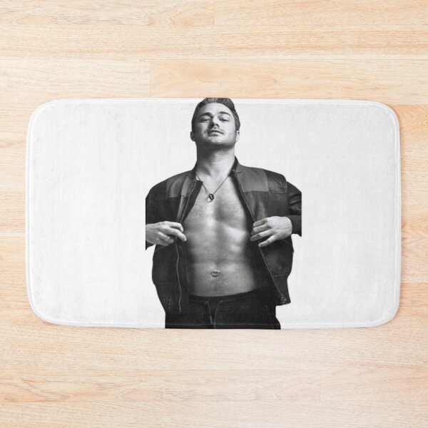 Item preview, Taylor Kinney - Kelly Severide -Chicago Fire designed and sold by AaPink.
