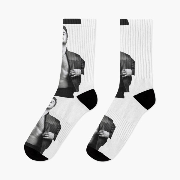 Item preview, Taylor Kinney - Kelly Severide -Chicago Fire designed and sold by AaPink.