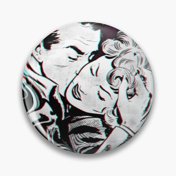 Item preview, hold me designed and sold by Michele Rota.
