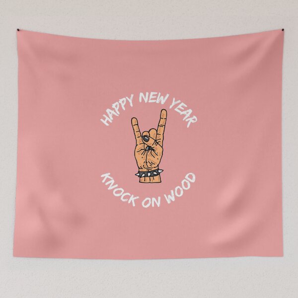 Item preview, Funny Happy New Year 2021 T-Shirt nice idea designed and sold by lhousshop.
