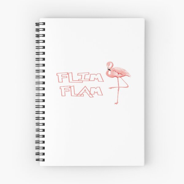 Item preview, Flim Flam Kids designed and sold by camelia khaled.