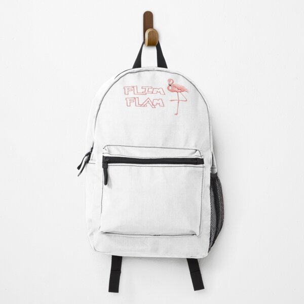 Item preview, Flim Flam Kids designed and sold by camelia khaled.