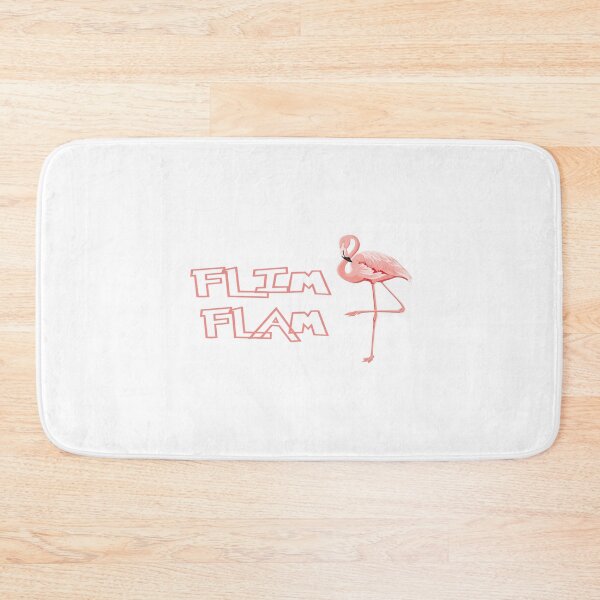 Item preview, Flim Flam Kids designed and sold by camelia khaled.