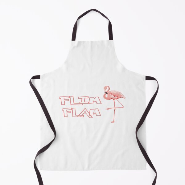 Item preview, Flim Flam Kids designed and sold by camelia khaled.