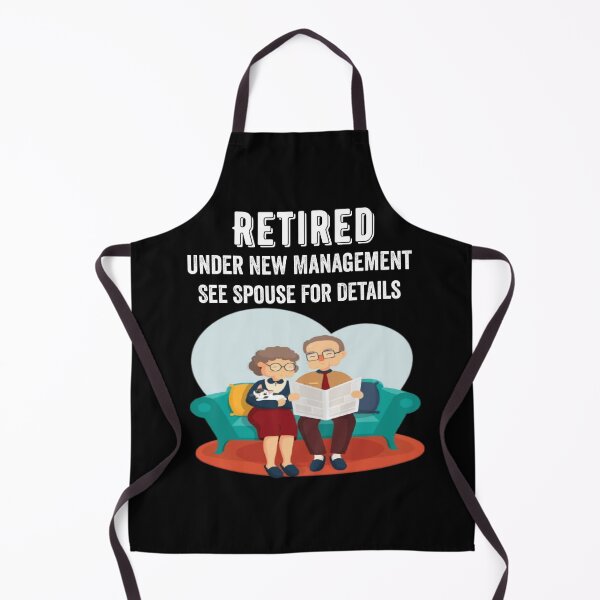 Item preview, Retired under new management see spouse for details designed and sold by Designhub14.