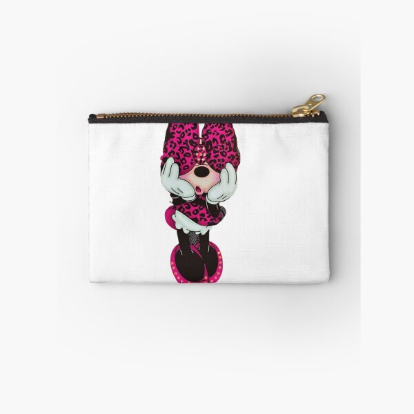 Item preview, Dulce ratón designed and sold by Alexffm83.