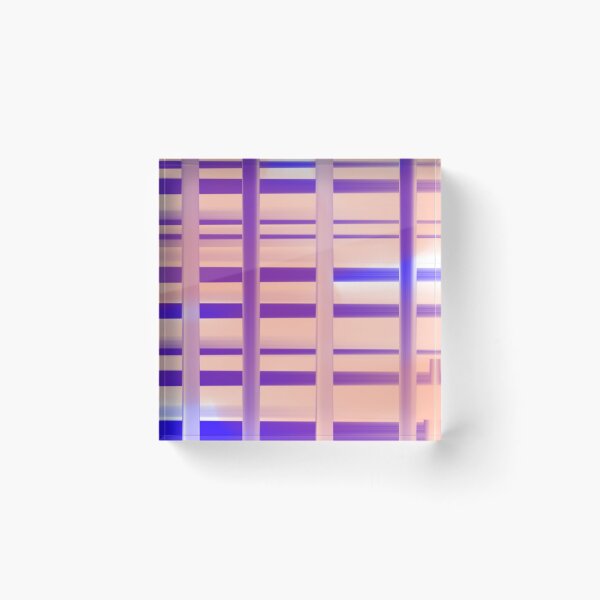Item preview, The Purple Stage designed and sold by Hoodfilms.