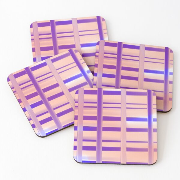 Item preview, The Purple Stage designed and sold by Hoodfilms.