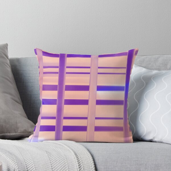 Item preview, The Purple Stage designed and sold by Hoodfilms.