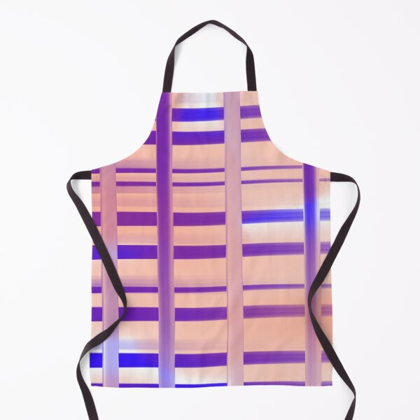 Item preview, The Purple Stage designed and sold by Hoodfilms.