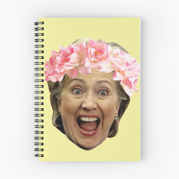 Item preview, Hillary's Email Scandal  designed and sold by badlands666.