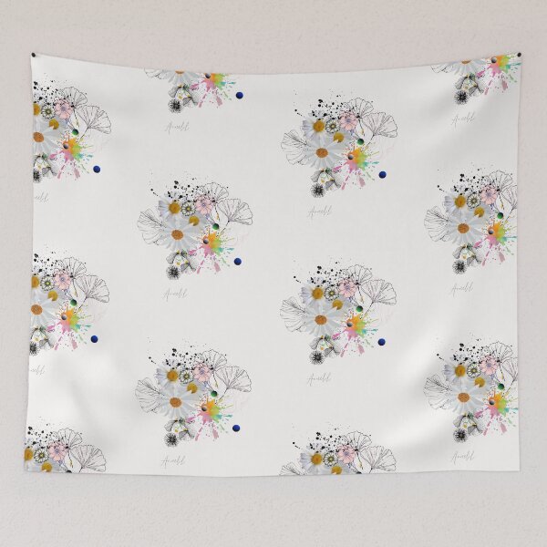 Item preview, Meadow designed and sold by Anaelih.