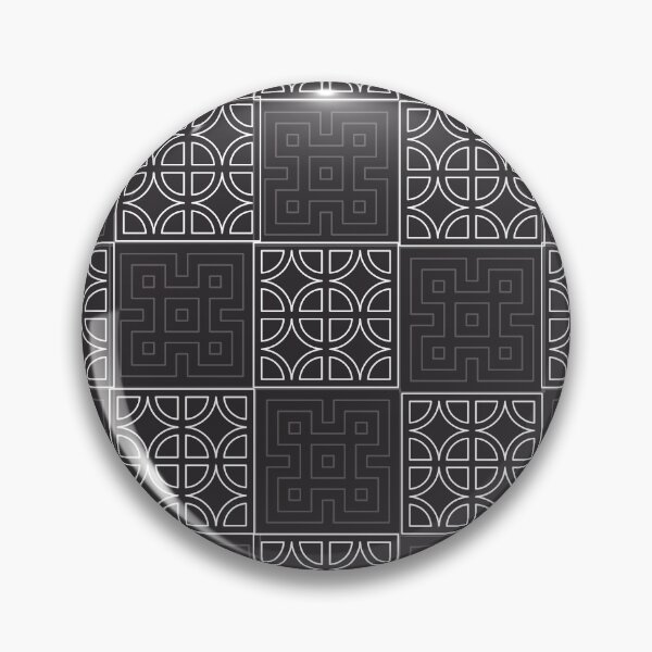 Item preview, Chessboard  designed and sold by Monkey204.