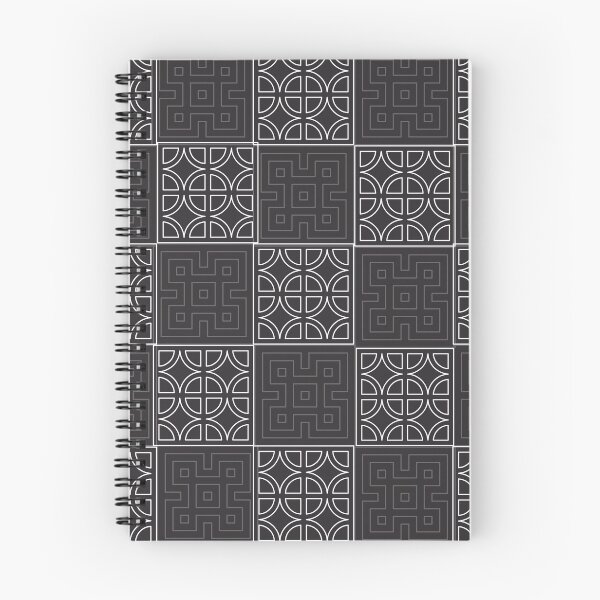 Item preview, Chessboard  designed and sold by Monkey204.
